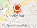 Stanley St Cafe