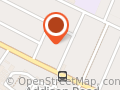 Pest Control Sydney