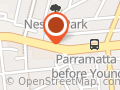 Umart Online Annandale Sydney
