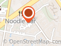 Hickey Hotels Motels PTY Ltd.