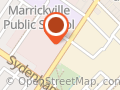 Hardwood Floors (Marrickville Nsw)