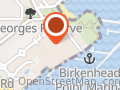 Birkenhead Point Outlet Centre