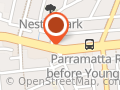 InnerWest Pest Control Pty Ltd.