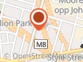 Aboriginal Hostels Ltd - Tony Mundine Hostel