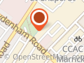 All Day Fencing Sydney Inner West