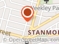 Stanmore Fish Shop