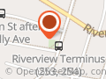 Riverview Pharmacy