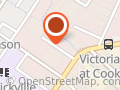 Gelato Messina Marrickville (HQ)