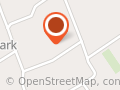 Delivery Creative Services Pty Ltd