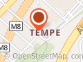 TNW
