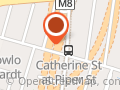 Lilyfield Newsagency