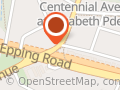Jenny's Kindergarten & Early Learning Lane Cove North