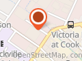Southern Cross Supplies