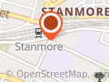 Stanmore Cellars
