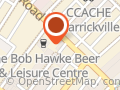 Batch Brewing Company