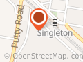 Singleton Smash Repairs