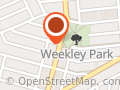 Cryptolink Bitcoin ATM - 6-TEN Supermarket Stanmore