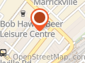 Buckley St Auto Electrical & Mechanical