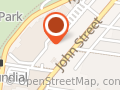 Singleton Square car park