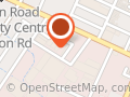 Ninja Warrior Marrickville