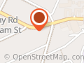 V2 - Lane Cove Lls