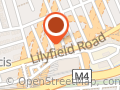 Intelli-Systems