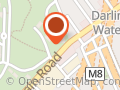 Waste Audit and Consultancy Services