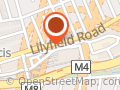 Balmain Village Realestate Pty Ltd