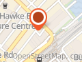 Federal Rubber Stamps Pty Ltd (Marrickville Nsw)
