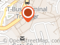 Hungry Jacks - Sydney Airport International Terminal - Airside