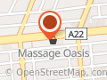 massage oasis stanmore