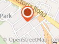 Inner West Electrical Solutions