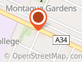 Aga Shop Sydney