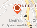 Lindfield Retirement Community