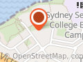 Evolve Management Consulting