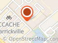 Marrickville Go-Kart Raceway