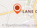Lane Cove Village Pharmacy Pty Ltd