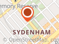 Sydenham Green