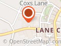 Lane Cove Thai Eatery