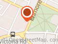Pharaon Realty