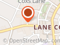 Better Homes and Gardens Real Estate - Lane Cove