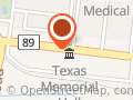 The Texas Motel