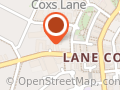 Lane Cove Smash Repairs