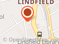 Raine & Horne Lindfield Real Estate Agents