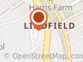 Lindfield Chempro Chemist