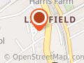 Form Fitness Personal Training Lindfield
