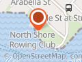North Shore Rowing Club
