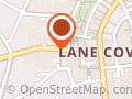 The Sydney Library of Things - Lane Cove