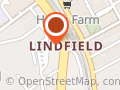 PW Realty Lindfield