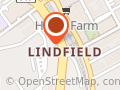 Lindfield Bookshop
